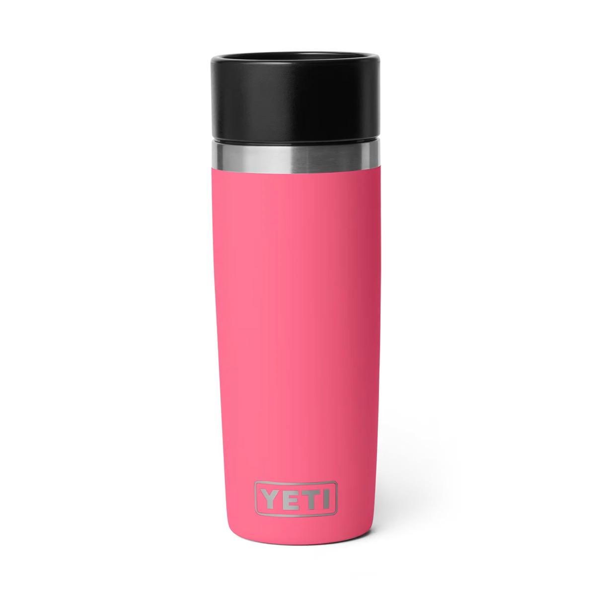 Rambler® 16 oz Travel Bottle