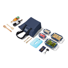 YETI® Large Plastic Food Storage