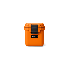 Loadout® GoBox 15 Gear Case
