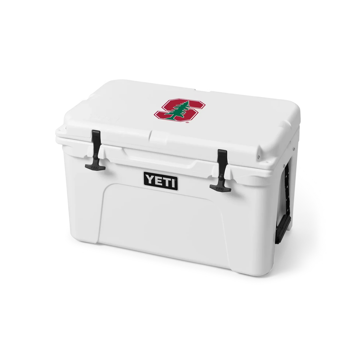 Stanford Tundra® 45 Hard Cooler