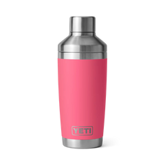 Rambler® 20 oz Cocktail Shaker