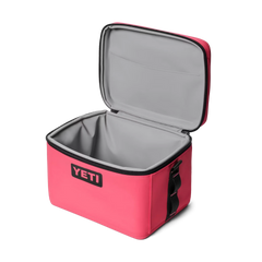 Daytrip® 9L Insulated Box