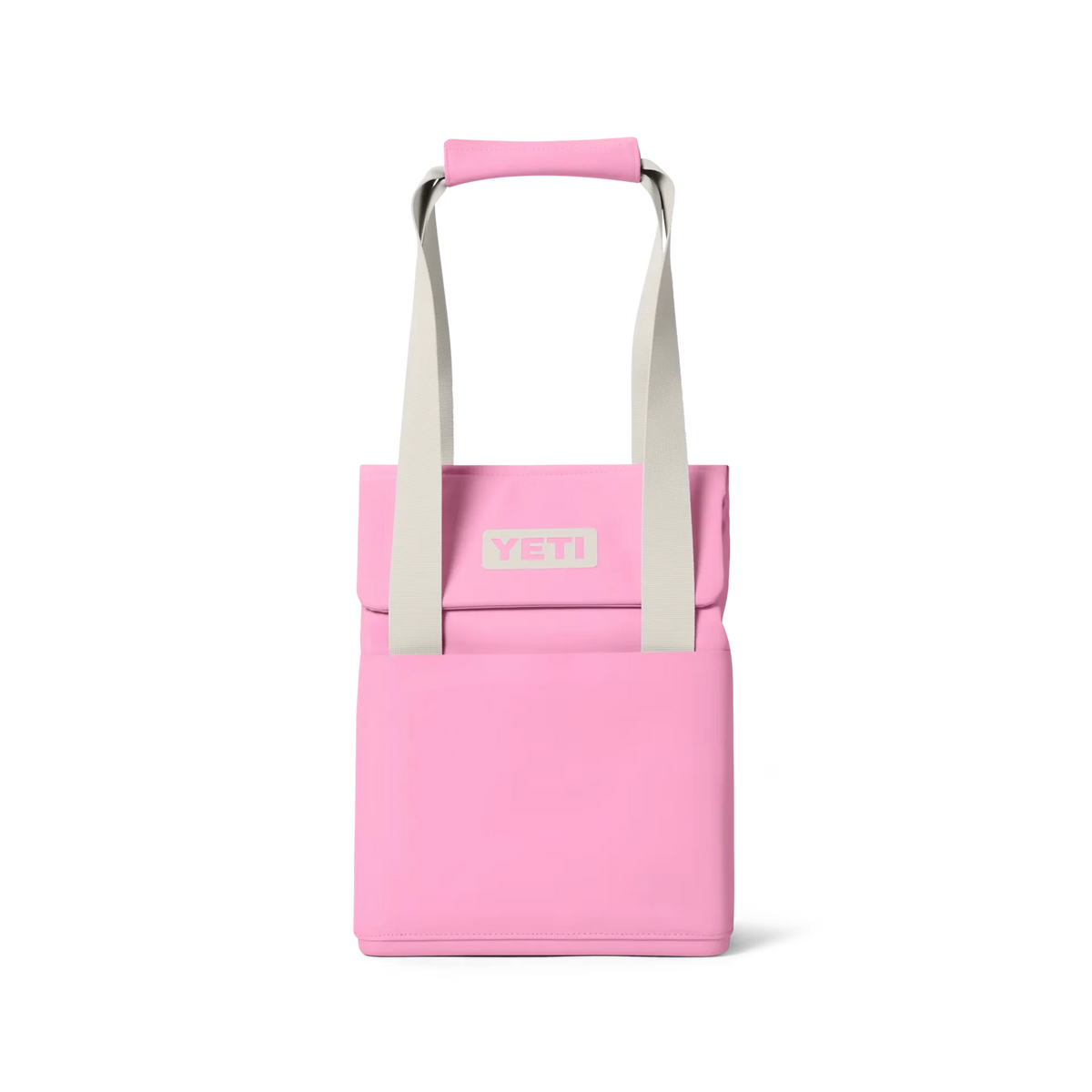 Daytrip® 14L Insulated Tote Bag
