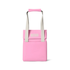 Daytrip® 14L Insulated Tote Bag