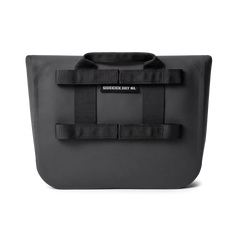SideKick Dry® 6L Waterproof Gear Case