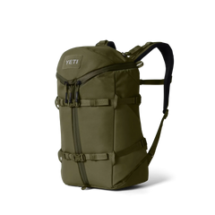Ranchero™ 22L Everyday Carry Backpack