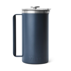 Rambler® 64 oz French Press