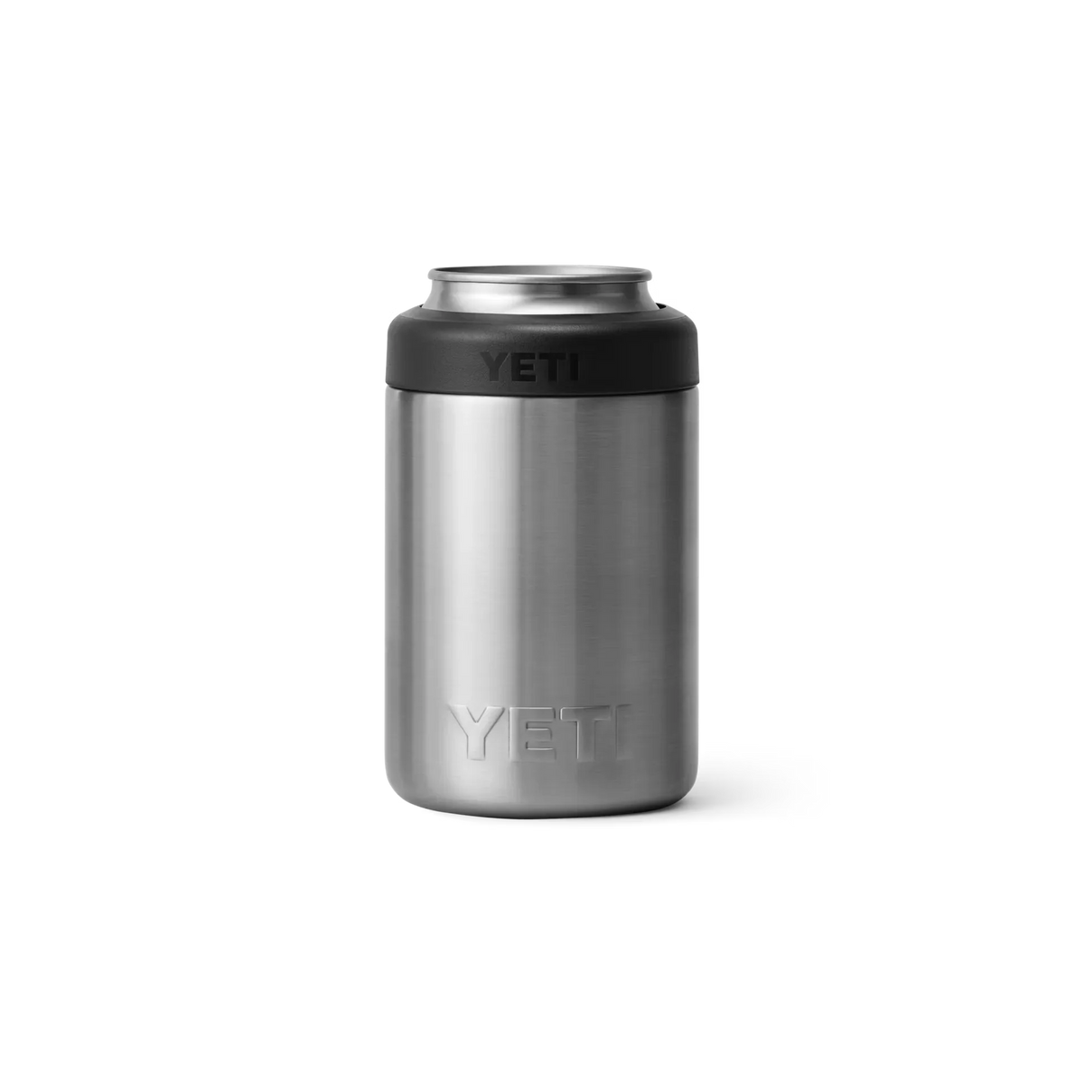 Rambler® 12 oz Colster® Can Cooler