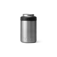 Rambler® 12 oz Colster® Can Cooler