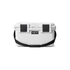 Loadout® GoBox 30 Gear Case