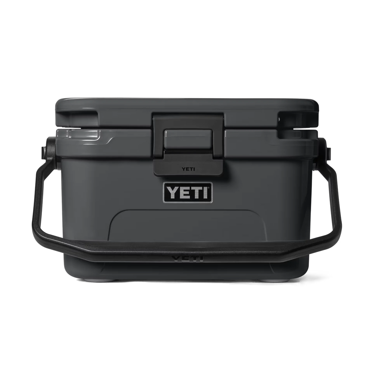 Roadie® 8 Hard Cooler