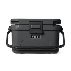 Roadie® 8 Hard Cooler