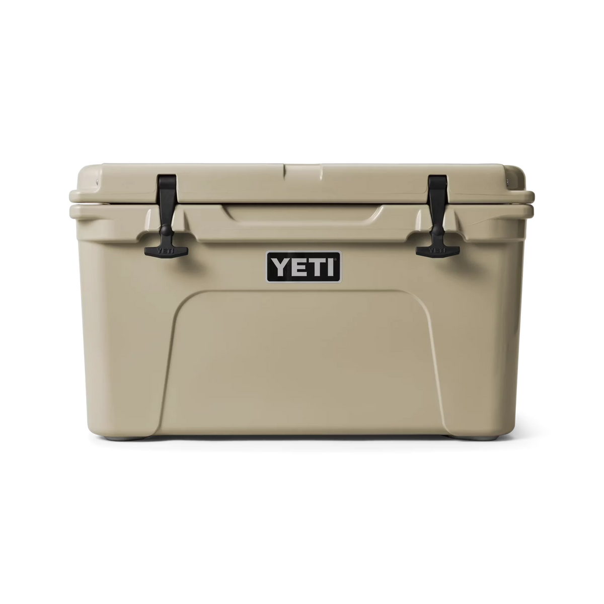 Tundra® 45 Hard Cooler