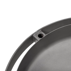 YETI™ Fire Pit Grill Kit