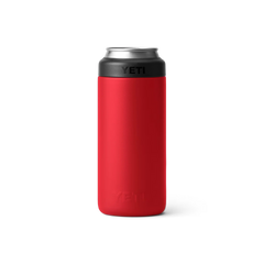 Rambler® 12 oz Colster® Slim Can Cooler