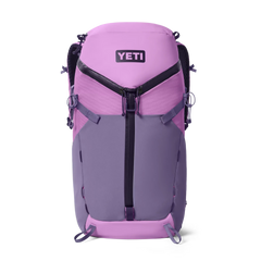 Skala™ 40L Women's Hiking Pack
