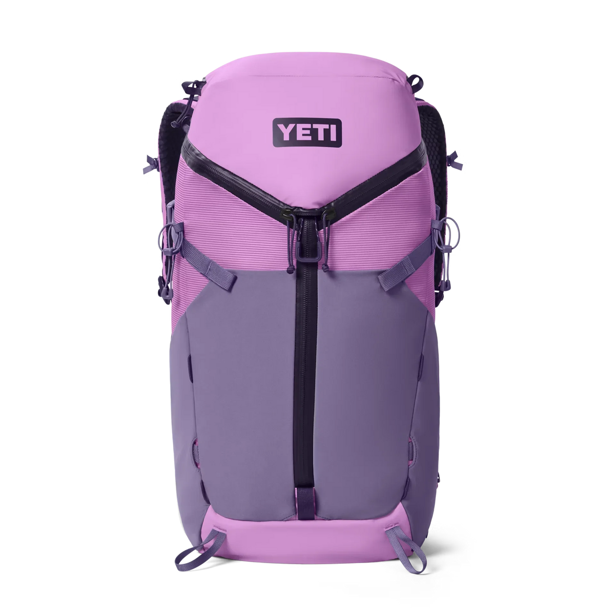 Skala™ 40L Women's Hiking Pack