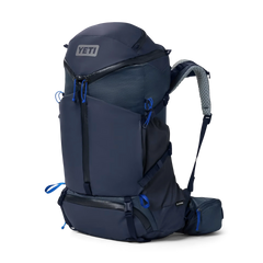 Skala™ 50L Women's Hiking Pack