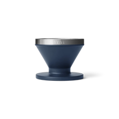 Rambler® Pour Over