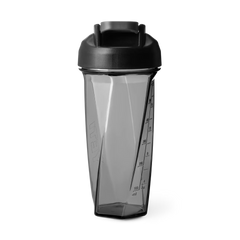 Yonder® 27 oz Shaker Bottle