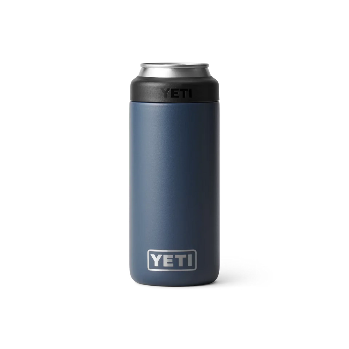 Rambler® 12 oz Colster® Slim Can Cooler
