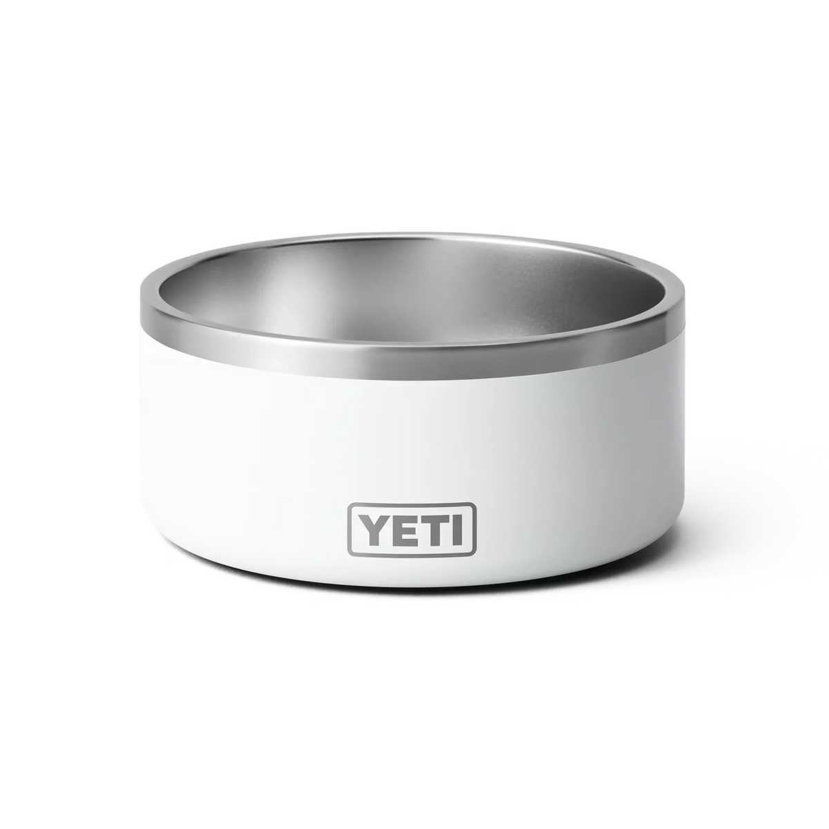 Boomer™ 8 Dog Bowl