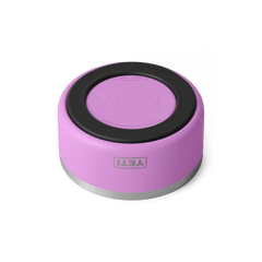 Boomer™ 4 Dog Bowl
