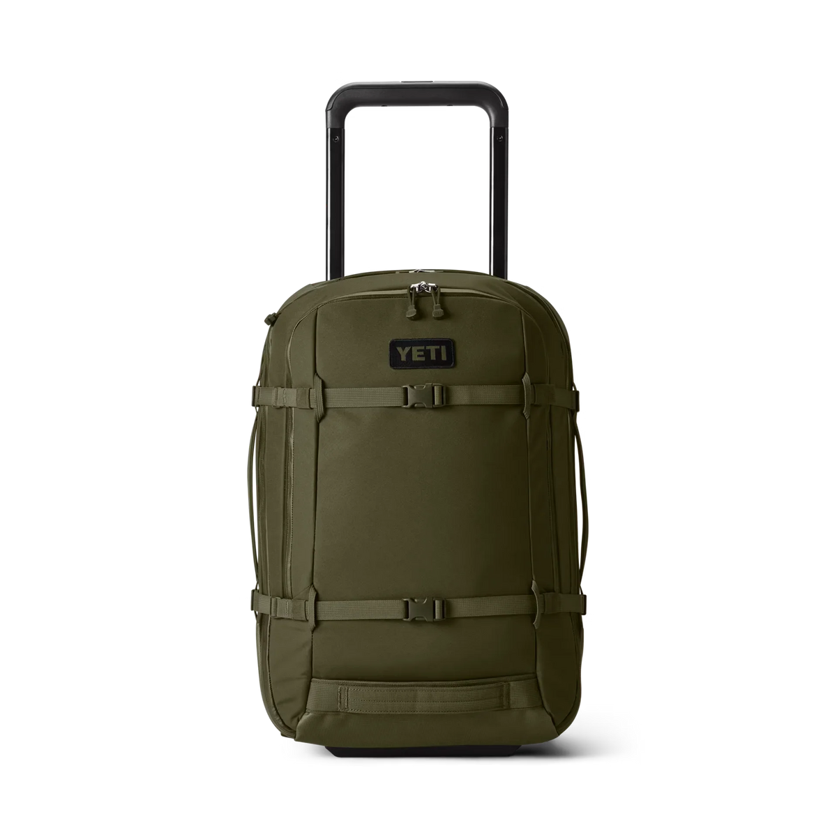 Crossroads® 35L/22" Carry-On Luggage