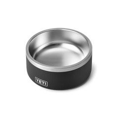 Boomer™ 4 Dog Bowl