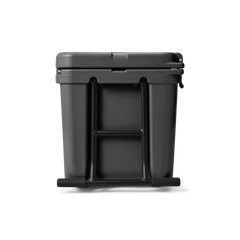 Tundra Haul® Wheeled Cooler