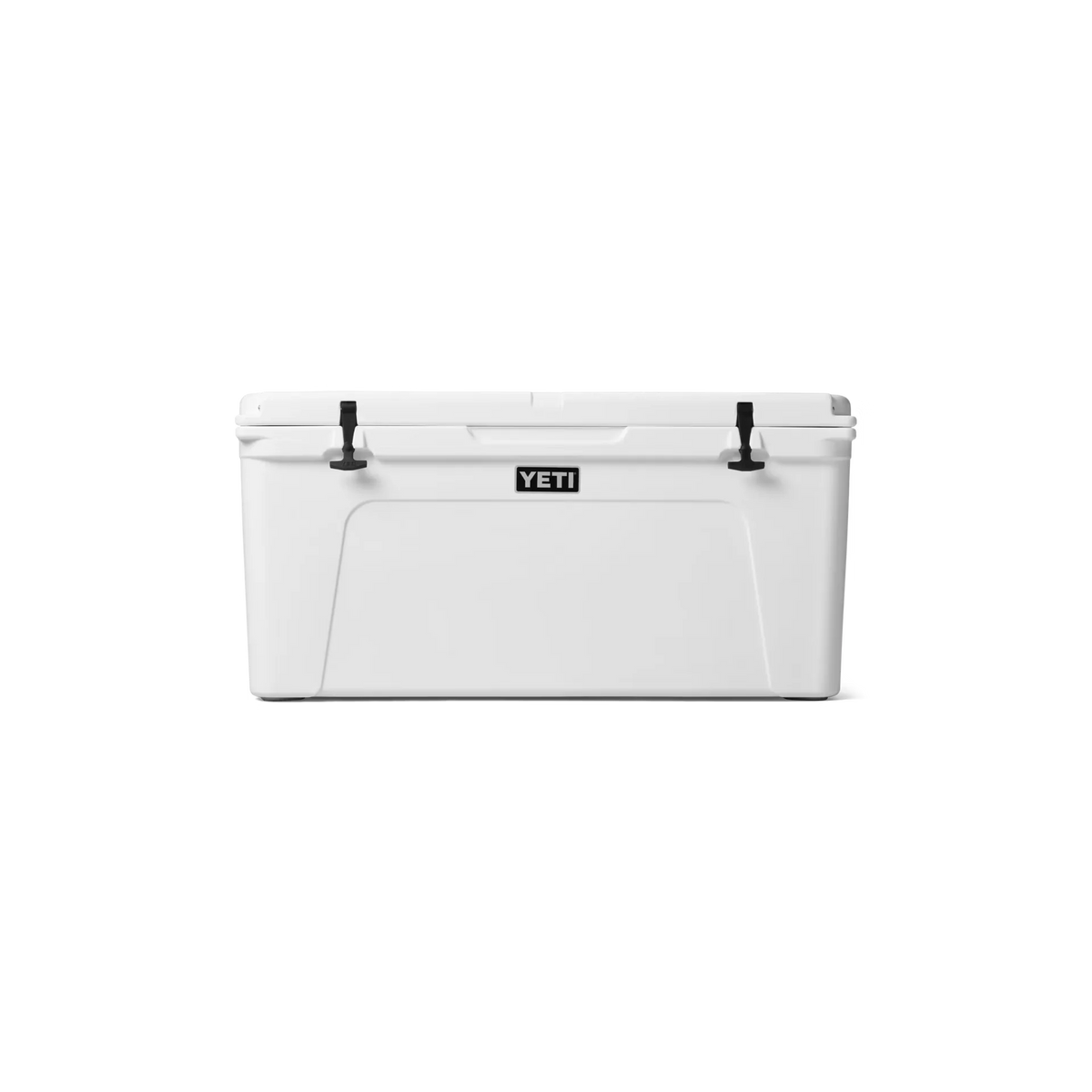 Tundra® 125 Hard Cooler
