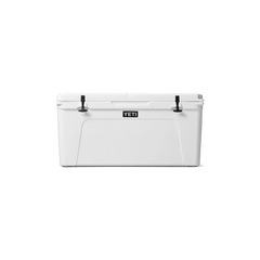 Tundra® 125 Hard Cooler