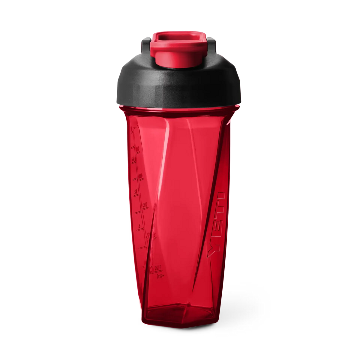 Yonder® 27 oz Shaker Bottle