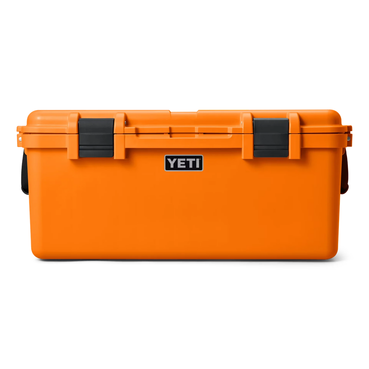 Loadout® GoBox 60 Gear Case