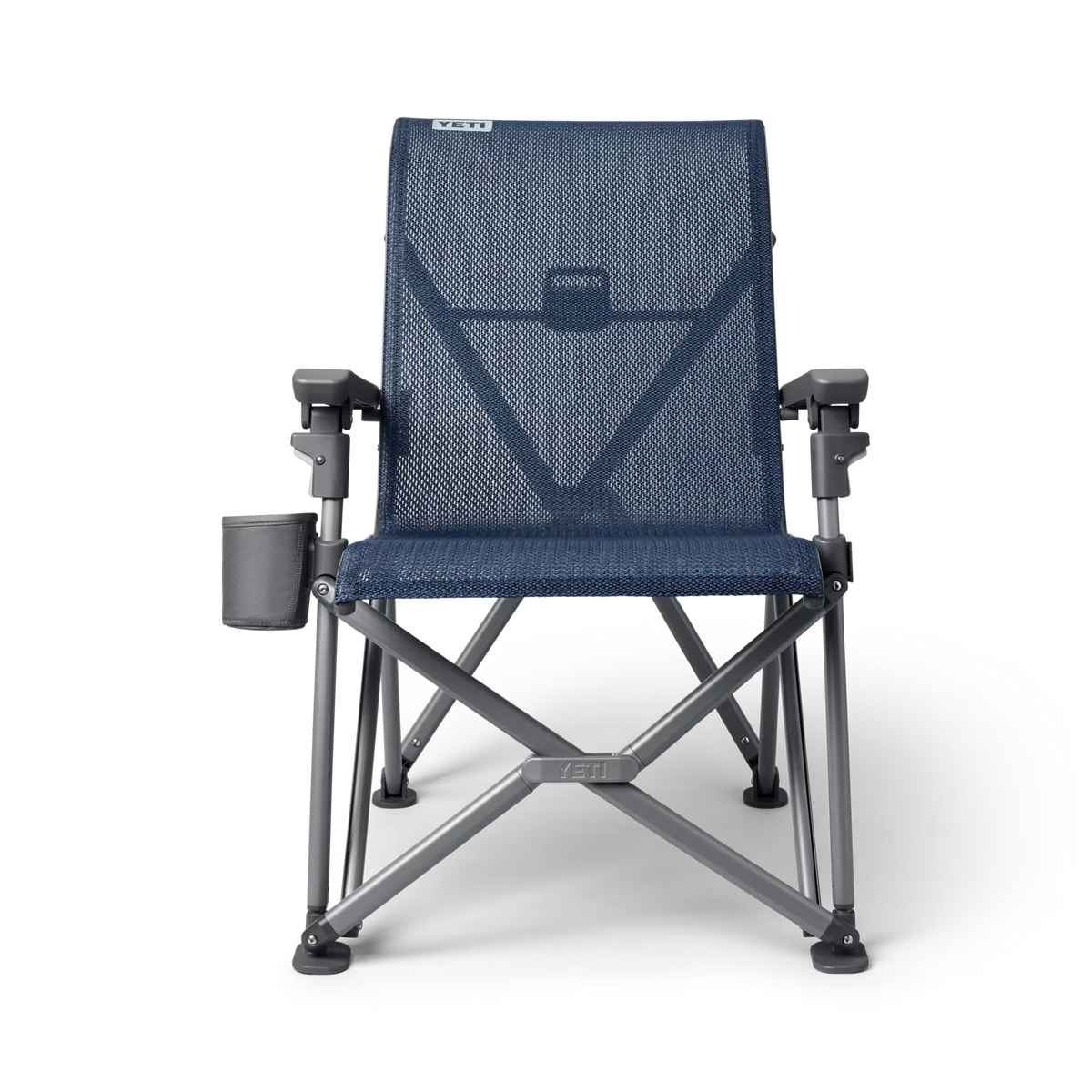 Trailhead® Camp Chair
