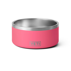 Boomer™ 8 Dog Bowl