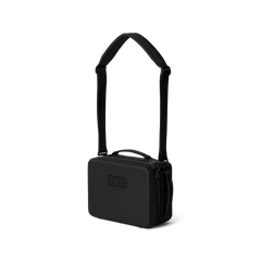 Daytrip™ Shoulder Strap