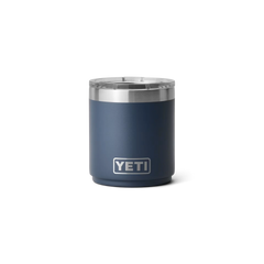 Rambler® 10 oz Stackable Lowball