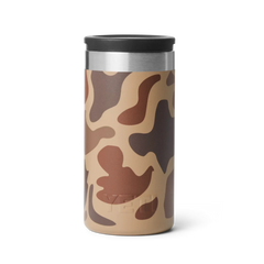 YETI® Shot Glasses
