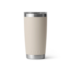 Rambler® 20 oz Tumbler