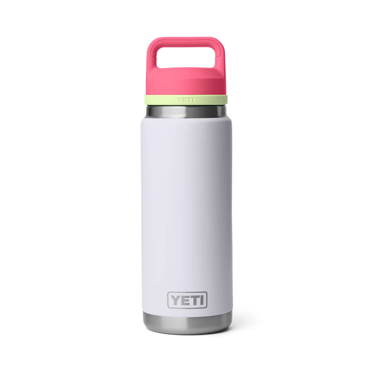 Rambler® 26 oz Water Bottle