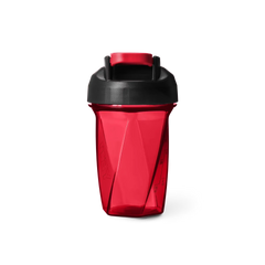 Yonder® 20 oz Shaker Bottle
