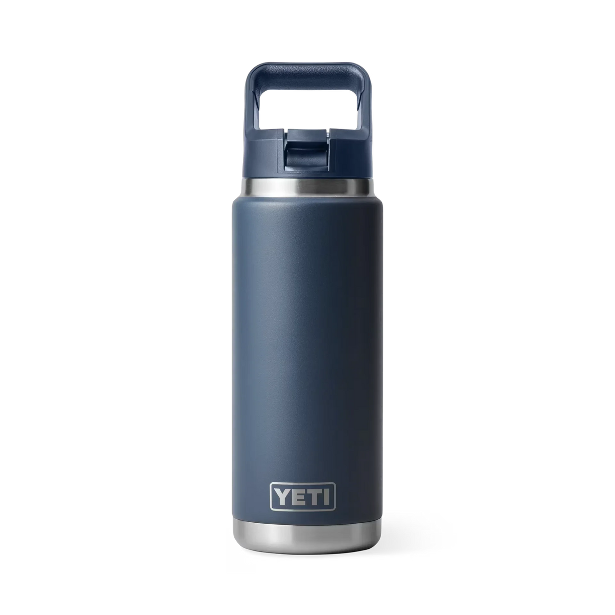 Rambler® 26 oz Water Bottle