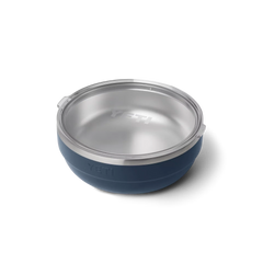 Rambler® 3.6 QT Insulated Low Bowl