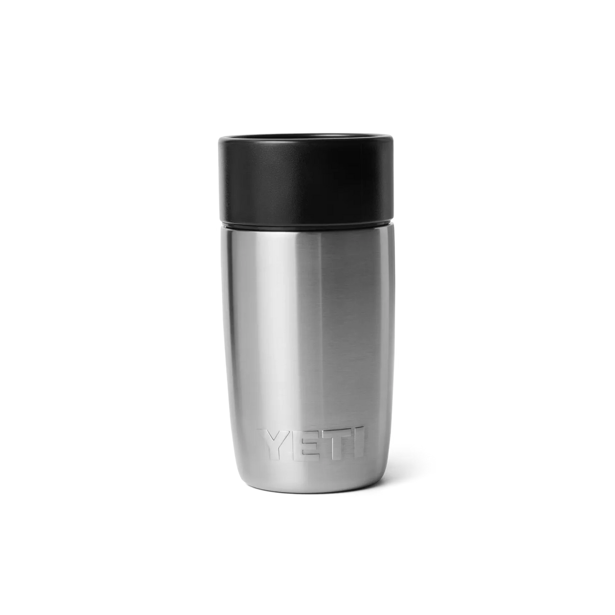 Rambler® 8 oz Travel Bottle