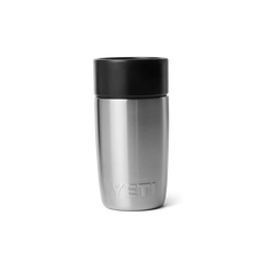 Rambler® 8 oz Travel Bottle