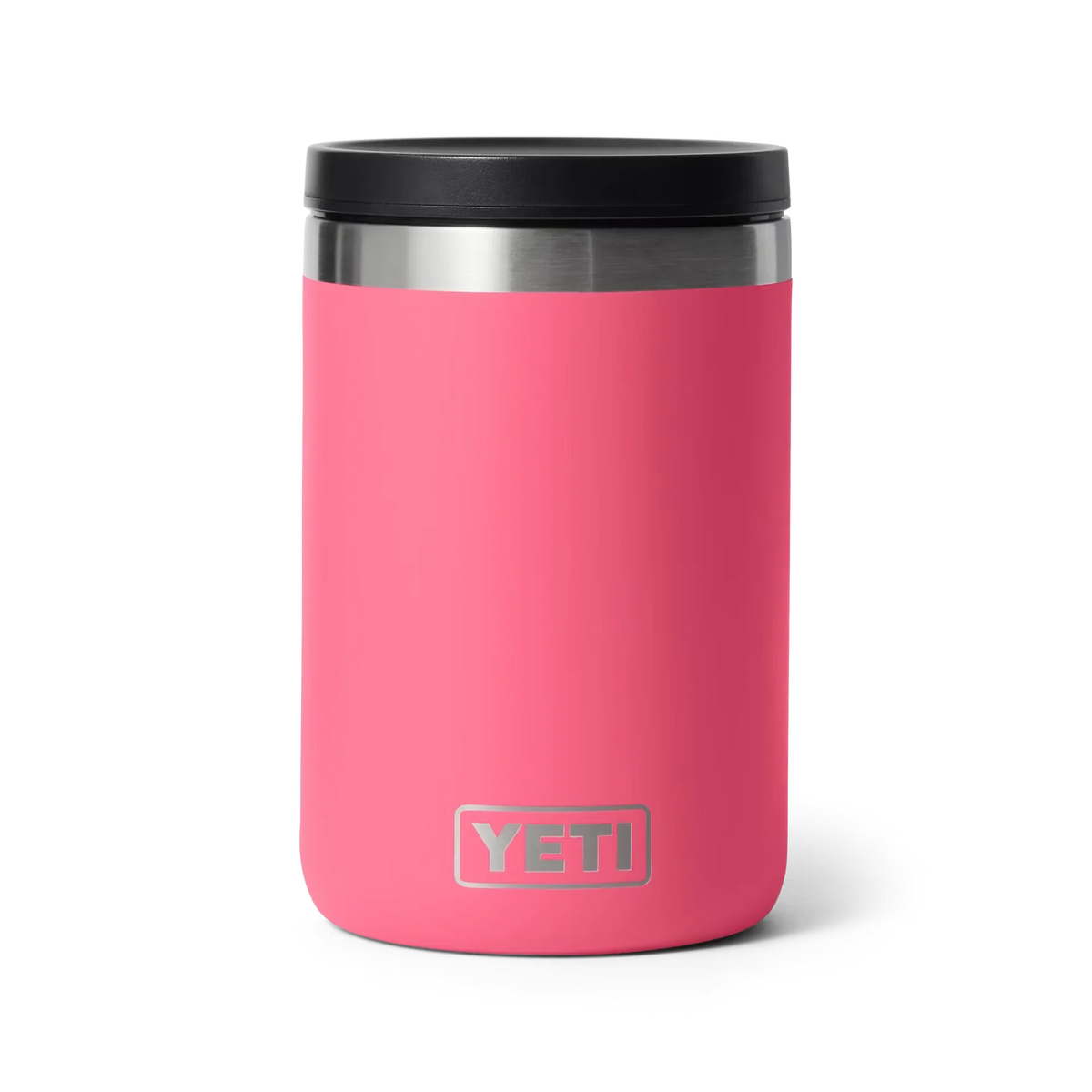 Rambler® 16 oz Insulated Food Jar