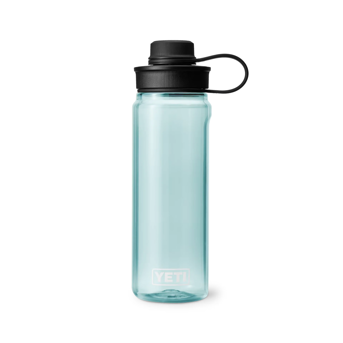 Yonder® 750 mL / 25 oz Water Bottle