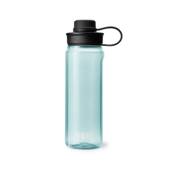 Yonder® 750 mL / 25 oz Water Bottle