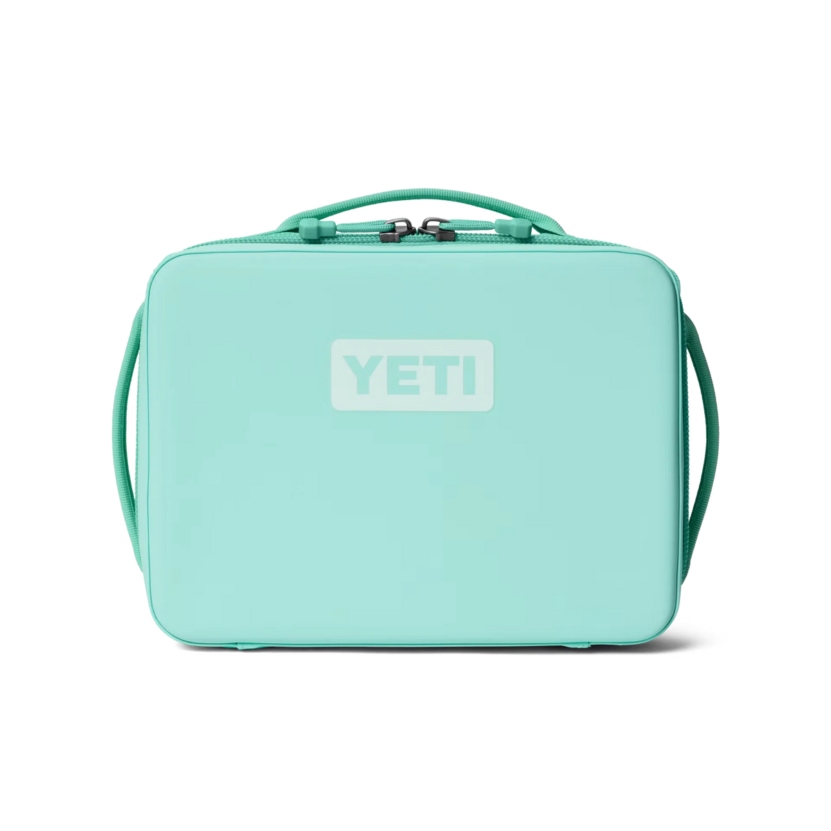 Daytrip® 5L Lunch Box